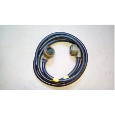 LARKSPUR CABLE ASSY 25PM 25PF 2MTR LG